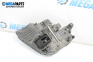 Headlight for Mercedes-Benz E-Class Estate (S213) (07.2016 - ...), station wagon, position: right