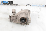 Differential for Mercedes-Benz E-Class Estate (S213) (07.2016 - ...) E 220 d (213.204), 194 hp, automatic