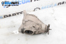 Differential for Mercedes-Benz E-Class Estate (S213) (07.2016 - ...) E 220 d (213.204), 194 hp, automatic