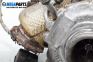 Turbo for Mercedes-Benz E-Class Estate (S213) (07.2016 - ...) E 220 d (213.204), 194 hp, № A6540904500