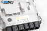 ECU for Mercedes-Benz E-Class Estate (S213) (07.2016 - ...) E 220 d (213.204), 194 hp, № A6549001400