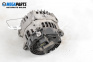 Alternator for Mercedes-Benz E-Class Estate (S213) (07.2016 - ...) E 220 d (213.204), 194 hp