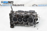 Engine head for Mercedes-Benz E-Class Estate (S213) (07.2016 - ...) E 220 d (213.204), 194 hp