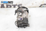 Compresor AC for Mercedes-Benz E-Class Estate (S213) (07.2016 - ...) E 220 d (213.204), 194 hp, automatic