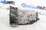 Automatik-getriebe for Mercedes-Benz E-Class Estate (S213) (07.2016 - ...) E 220 d (213.204), 194 hp, automatic, № 2132705101