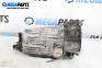 Automatik-getriebe for Mercedes-Benz E-Class Estate (S213) (07.2016 - ...) E 220 d (213.204), 194 hp, automatic, № 2132705101