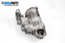 Demaror for Mercedes-Benz E-Class Estate (S213) (07.2016 - ...) E 220 d (213.204), 194 hp