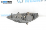 Headlight for Peugeot 307 Hatchback (08.2000 - 12.2012), hatchback, position: right