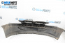 Front bumper for Peugeot 307 Hatchback (08.2000 - 12.2012), hatchback, position: front