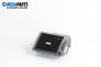 AC heat air vent for Peugeot 307 Hatchback (08.2000 - 12.2012)