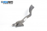 Accelerator potentiometer for Peugeot 307 Hatchback (08.2000 - 12.2012)