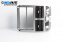 AC heat air vent for Peugeot 307 Hatchback (08.2000 - 12.2012)