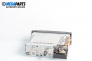 CD player for Peugeot 307 Hatchback (08.2000 - 12.2012)