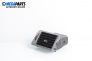 AC heat air vent for Peugeot 307 Hatchback (08.2000 - 12.2012)