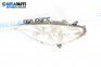 Scheinwerfer for Peugeot 307 Hatchback (08.2000 - 12.2012), hecktür, position: links