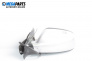 Spiegel for Peugeot 307 Hatchback (08.2000 - 12.2012), 5 türen, hecktür, position: links