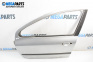 Door for Peugeot 307 Hatchback (08.2000 - 12.2012), 5 doors, hatchback, position: front - left
