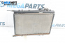Water radiator for Peugeot 307 Hatchback (08.2000 - 12.2012) 1.4 16V, 88 hp
