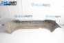 Bara de protectie spate for Peugeot 307 Hatchback (08.2000 - 12.2012), hatchback