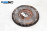 Flywheel for Peugeot 307 Hatchback (08.2000 - 12.2012)