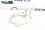 Waschwasserbehälter für scheibenwaschanlage for Peugeot 307 Hatchback (08.2000 - 12.2012)