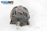 Alternator for Peugeot 307 Hatchback (08.2000 - 12.2012) 1.4 16V, 88 hp