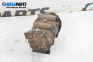 AC compressor for Peugeot 307 Hatchback (08.2000 - 12.2012) 1.4 16V, 88 hp