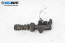 Pompă secundară ambreiaj for Peugeot 307 Hatchback (08.2000 - 12.2012)