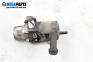 Pompă de servodirecție for Peugeot 307 Hatchback (08.2000 - 12.2012)