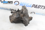  for Peugeot 307 Hatchback (08.2000 - 12.2012) 1.4 16V, 88 hp