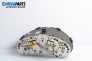 Bloc instrumente de bord for Peugeot 206 Hatchback (08.1998 - 12.2012) 1.1 i, 60 hp