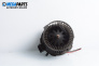 Ventilator încălzire for Peugeot 206 Hatchback (08.1998 - 12.2012)