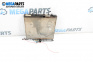 Water radiator for Peugeot 206 Hatchback (08.1998 - 12.2012) 1.1 i, 60 hp