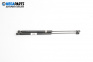 Boot lid dampers for Peugeot 206 Hatchback (08.1998 - 12.2012)