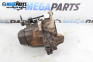  for Peugeot 206 Hatchback (08.1998 - 12.2012) 1.1 i, 60 hp