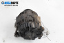 Alternator for Peugeot 206 Hatchback (08.1998 - 12.2012) 1.1 i, 60 hp