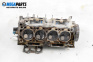 Motorkopf for Peugeot 206 Hatchback (08.1998 - 12.2012) 1.1 i, 60 hp