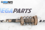 Amortizor McPherson for Peugeot 206 Hatchback (08.1998 - 12.2012), hatchback, position: stânga - fața