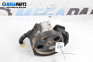Hydraulische pumpe for Peugeot 206 Hatchback (08.1998 - 12.2012)