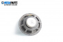 Loudspeaker for Peugeot 206 Hatchback (08.1998 - 12.2012)