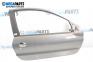 Ușă for Peugeot 206 Hatchback (08.1998 - 12.2012), 3 uși, hatchback, position: dreapta