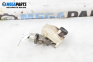 Bremspumpe for Peugeot 206 Hatchback (08.1998 - 12.2012)