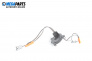 Cablu panglică volan for Peugeot 206 Hatchback (08.1998 - 12.2012)
