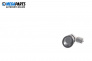 Parktronic for Renault Laguna II Grandtour (03.2001 - 12.2007)