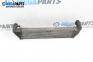 Intercooler for Renault Laguna II Grandtour (03.2001 - 12.2007) 1.9 dCi (KG1V), 130 hp