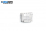 Balast xenon for Renault Laguna II Grandtour (03.2001 - 12.2007)