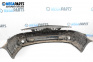 Bara de protectie frontala for Renault Laguna II Grandtour (03.2001 - 12.2007), combi, position: fața
