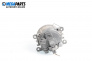 Nebelleuchte for Renault Laguna II Grandtour (03.2001 - 12.2007), combi, position: links