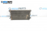 Water radiator for Renault Laguna II Grandtour (03.2001 - 12.2007) 1.9 dCi (KG1V), 130 hp