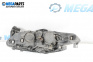 Headlight for Renault Laguna II Grandtour (03.2001 - 12.2007), station wagon, position: right